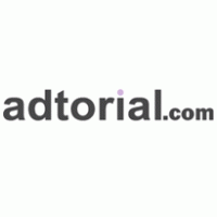 adtorial.com Logo Vector