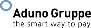 Aduno Gruppe Logo PNG Vector