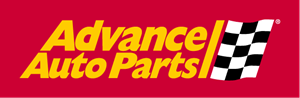 Advance Auto Parts Logo PNG Vector