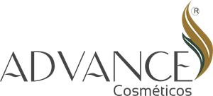 advance cosmeticos Logo PNG Vector
