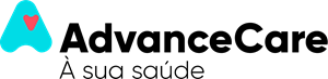AdvanceCare – Gestão de Serviços de Saúde S.A. Logo PNG Vector
