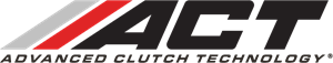 Advanced Clutch Technology Logo Vector