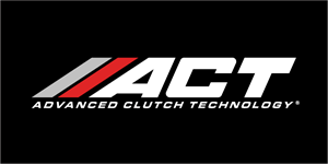 Advanced Clutch Technology Logo PNG Vector