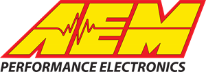 Advanced Engine Management Logo PNG Vector