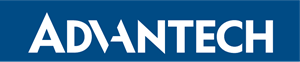 Advantech Logo PNG Vector