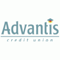 Advantis Logo PNG Vector