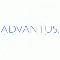 Advantus Logo PNG Vector