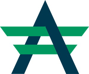 AdvCash Logo PNG Vector