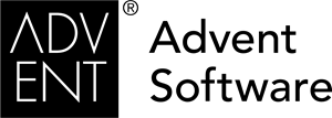 Advent Software Logo PNG Vector