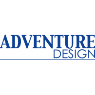 Adventure Design Logo Vector