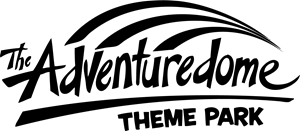 Adventuredome Logo PNG Vector