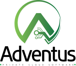 Adventus Logo PNG Vector