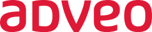 Adveo Logo Vector
