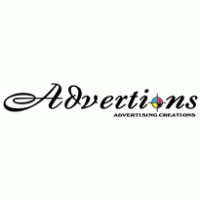 advertions Logo PNG Vector