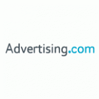 Advertising.com Logo PNG Vector