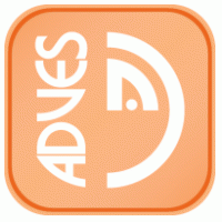 adves Logo PNG Vector