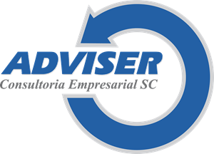 Adviser Logo Vector
