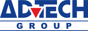 ADvTECH Group Logo Vector