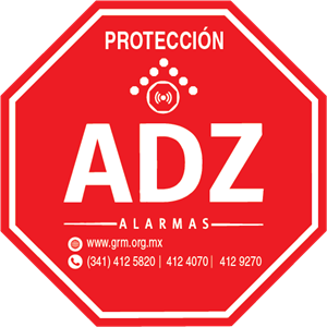adz Logo PNG Vector