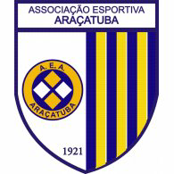AEA Logo Vector