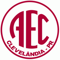 AEC Futsal Logo Vector