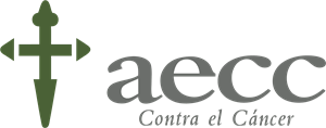 aecc Logo PNG Vector
