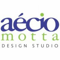 Aecio Motta Logo PNG Vector
