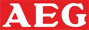 AEG – Aus Erfahrung Gut Logo PNG Vector