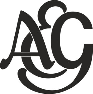 AEG Logo PNG Vector
