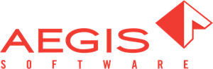 agis software free download