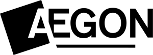 AEGON Logo PNG Vector