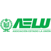 AELU Logo PNG Vector