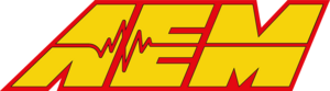 AEM Logo PNG Vector