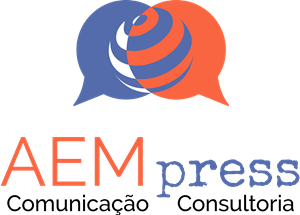 AEMpress Logo PNG Vector