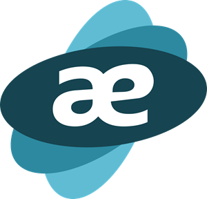 AeonCoin (AEON) Logo PNG Vector