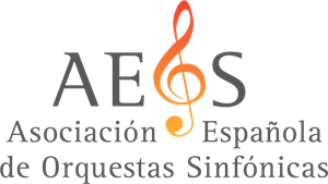 AEOS Logo PNG Vector