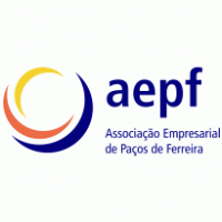 aepf Logo PNG Vector