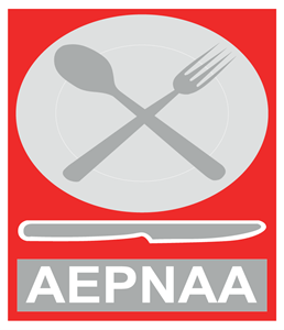 AEPNAA Logo PNG Vector