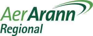 Aer Arann Logo PNG Vector
