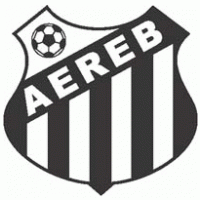 AER Engenheiro Beltrao-PR Logo PNG Vector