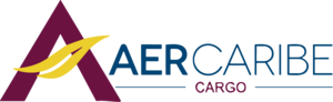 Aercaribe Logo PNG Vector