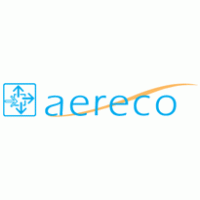 aereco Logo PNG Vector