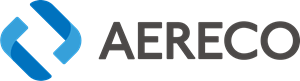 Aereco Logo PNG Vector