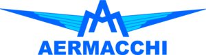 Aermacchi Logo PNG Vector