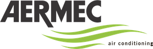 Aermec North America Logo PNG Vector