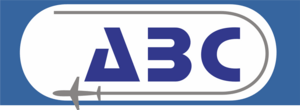 Aero Business Charter Logo PNG Vector