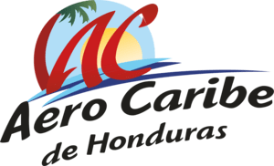 Aero Caribe Logo PNG Vector