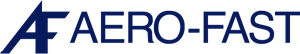AERO-FAST Logo PNG Vector