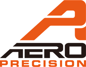 Aero Precision Logo PNG Vector