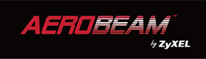 AeroBeam Logo PNG Vector